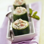 3b591e716f5b7676253c1b2bff050cc4