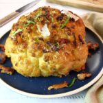 801490_chou-fleur_roti_aux_lardons_1-min