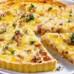 classic-quiche-lorraine-121391-2