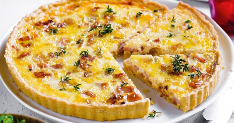 classic-quiche-lorraine-121391-2