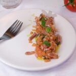 herta-recette-tartare-de-tomates-et-lardons-grilles