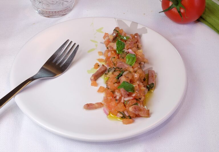 herta-recette-tartare-de-tomates-et-lardons-grilles