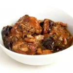 lapin-aux-pruneaux-thermomix