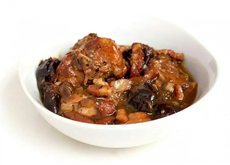 lapin-aux-pruneaux-thermomix