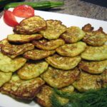 petites-crecc82pes-aux-courgettes