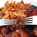pulled-pork-2-1030x579