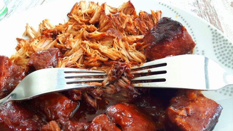 pulled-pork-2-1030x579