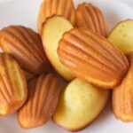Les-madeleines2