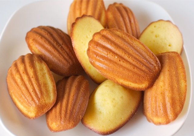 Les-madeleines2