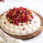 1-pavlova-fruits-rouges-recette-patisserie-