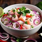 1717596229_ceviche-peruvien-secrets-dune-