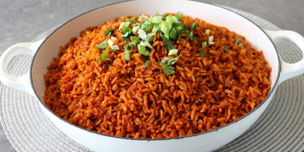 7499757JollofriceChefJoijiuiiuihn2x1-49d7a10f7e8446bbae951b9f45e3cad0