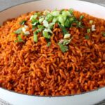 7499757JollofriceChefJoijiuiiuihn2x1-49d7a10f7e8446bbae951b9f45e3cad0