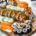 Les-differents-types-de-sushi