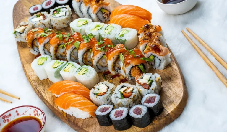 Les-differents-types-de-sushi