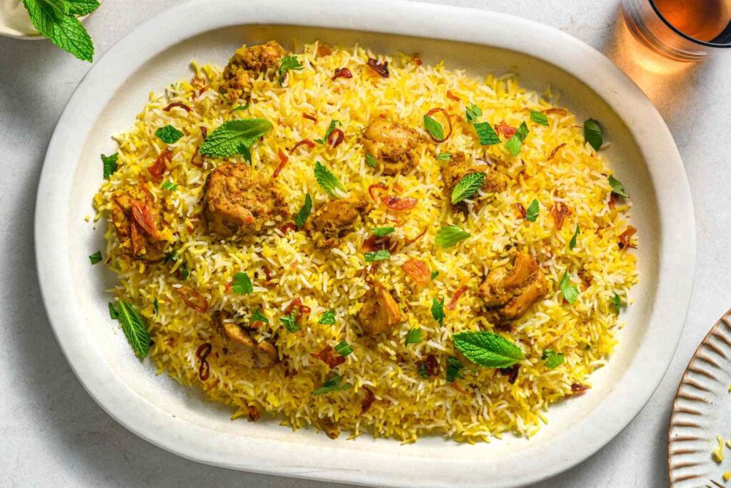 SES-chicken-biryani-recipe-7367850-hero-A-ed211926bb0e4ca1be510695c15ce111