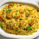 SES-chicken-biryani-recipe-7367850-hero-A-ed211926bb0e4ca1be510695c15ce111