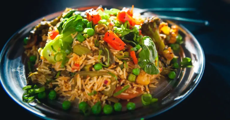 biryani-aux-legumes-melanges-