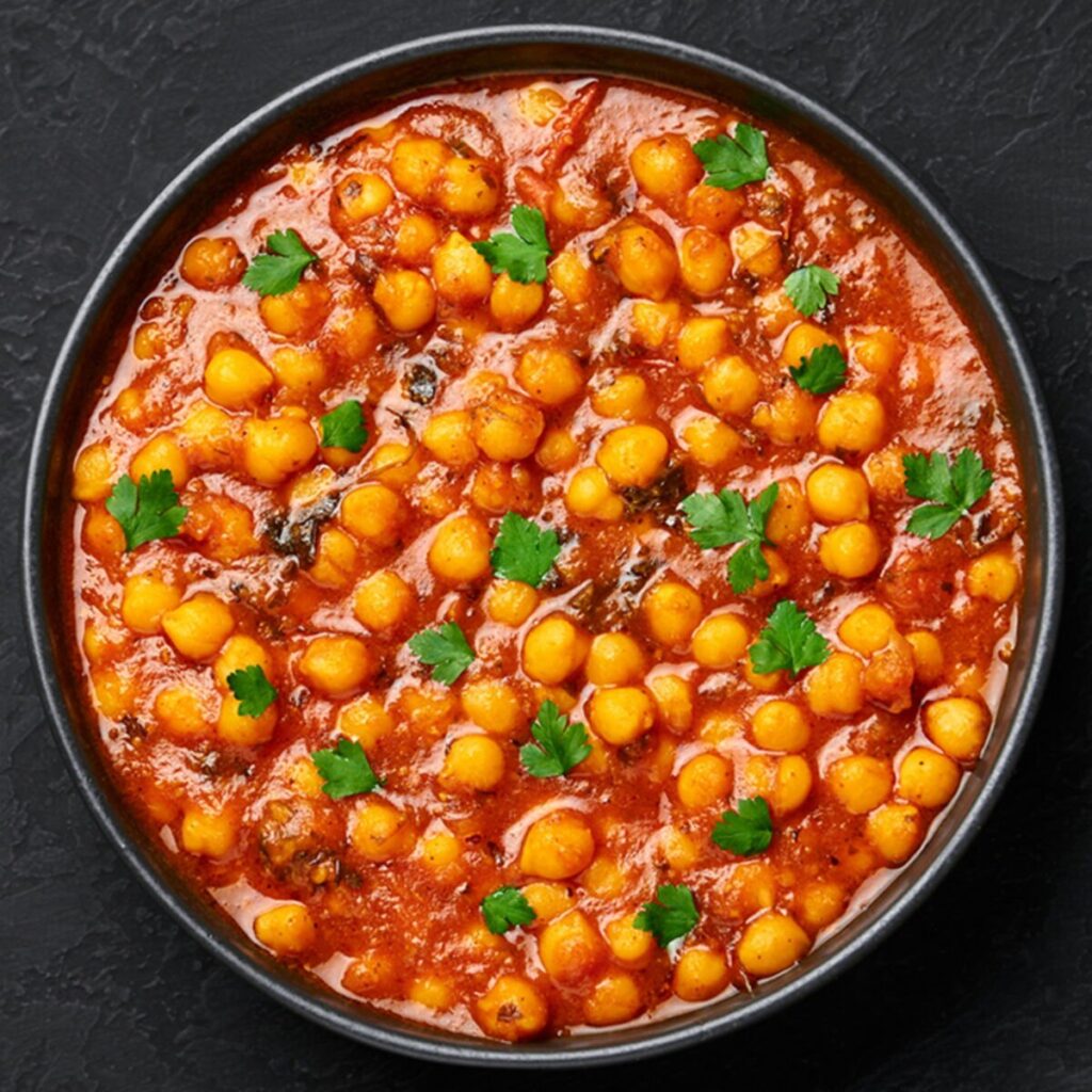 curry-de-pois-chiches-a-l-indienne-la-recette-tres-facile-qui-vous-apportera-beaucoup-de-reconfort-cet-hiver