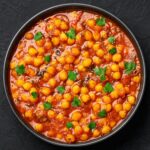 curry-de-pois-chiches-a-l-indienne-la-recette-tres-facile-qui-vous-apportera-beaucoup-de-reconfort-cet-hiver