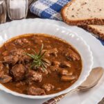 goulash