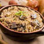 i99900-risotto-aux-champignons-et-vin-blanc