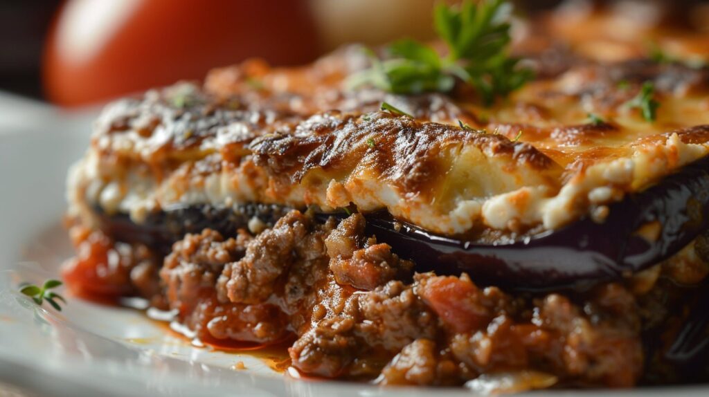 moussaka_traditi.webp