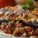 moussaka_traditi.webp