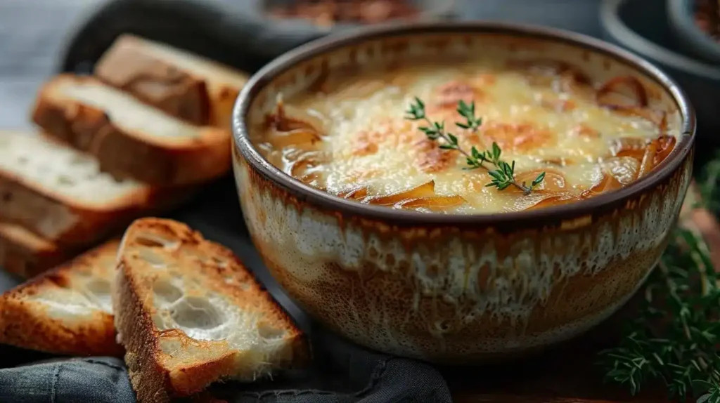soupe-oignon-gratinee-delicieuse-et-reconfortante