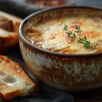 soupe-oignon-gratinee-delicieuse-et-reconfortante