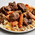 105044-lamb-tagine-DDMFS-4x3-1d5413b564a34d4b81099e4fd3c20b52